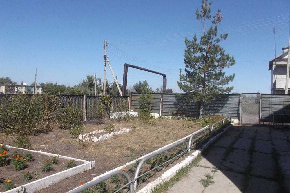 Продается коттедж