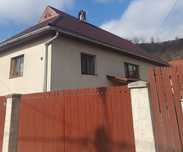 Tigla metalica bilka dulgherie