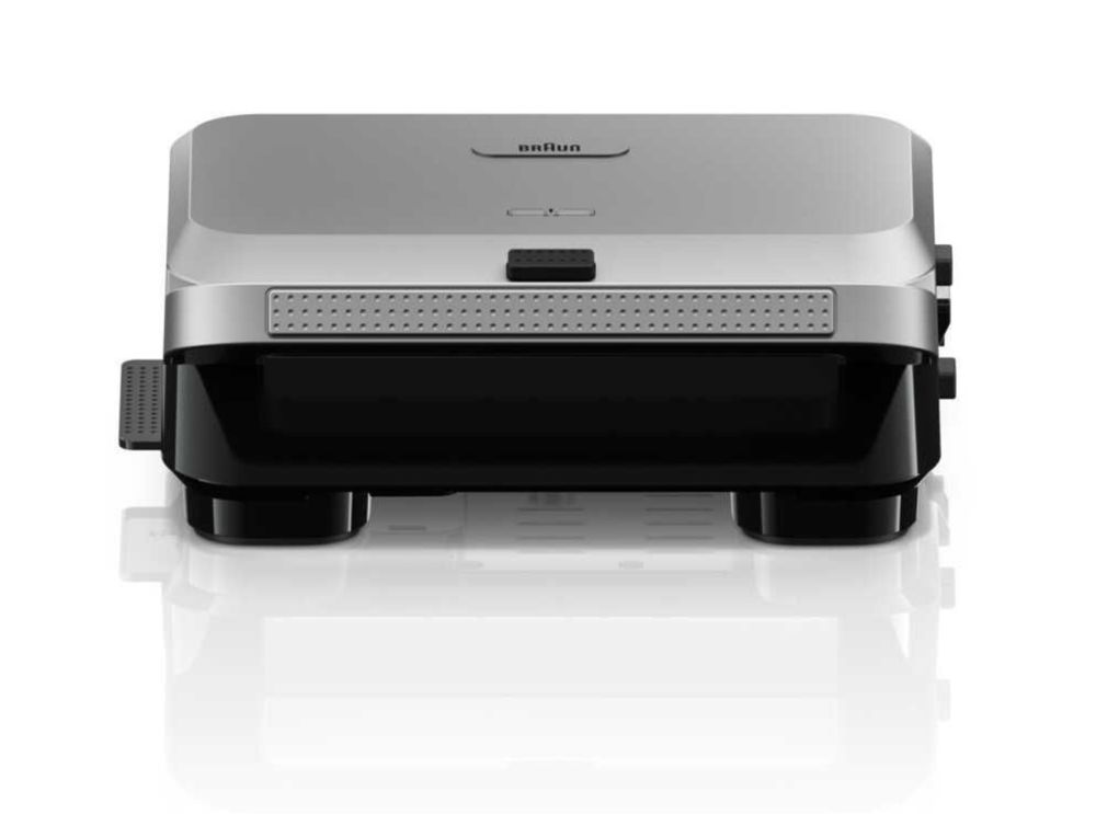 Сендвич Braun BR-5006