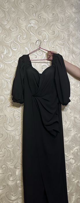 Продам вечернее платье