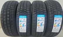 195/70 R15C, 104R, SUNNY NW103, Anvelope iarna M+S
