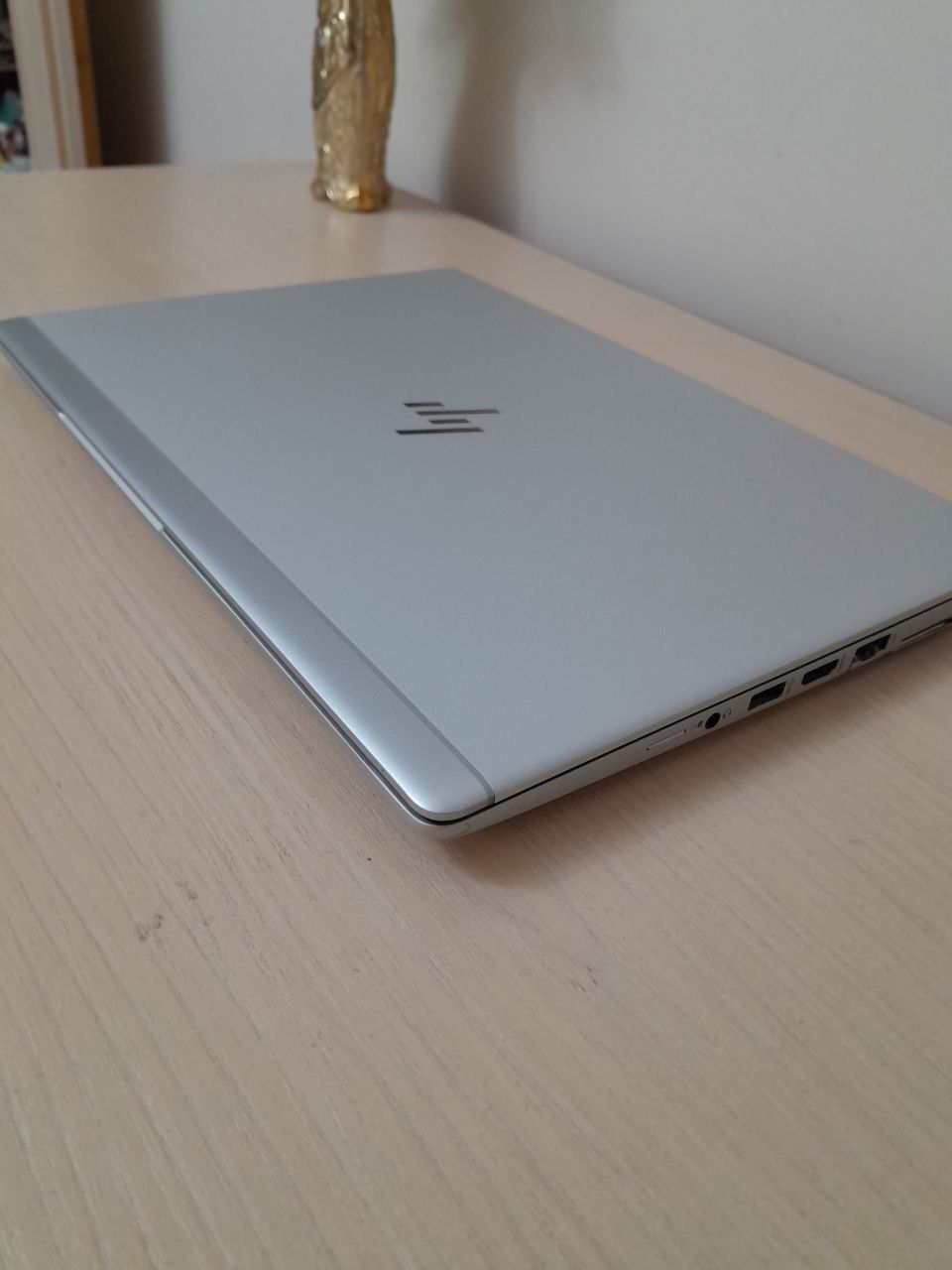 HP Elitebook mt44 Mobile Thin Client