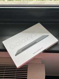 Samsung Galaxy TAB S8 Ultra 14,6’ 5G, NOU!