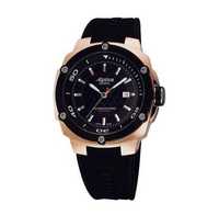 Alpina watche / Часовник Алпина
