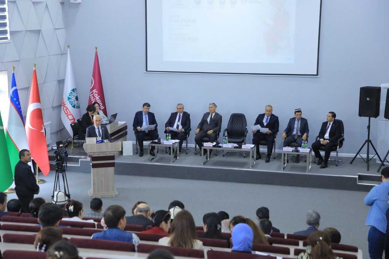 Организация и проведение мероприятий под ключ
