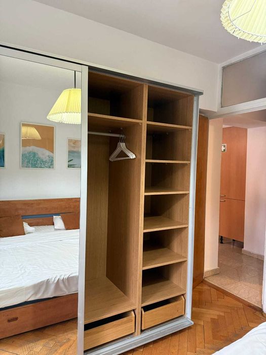 Mobilier la preț avantajos