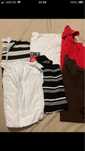 Set bluze de dama