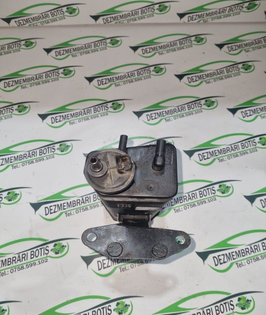 Filtru epurator Dacia Logan prima generatie