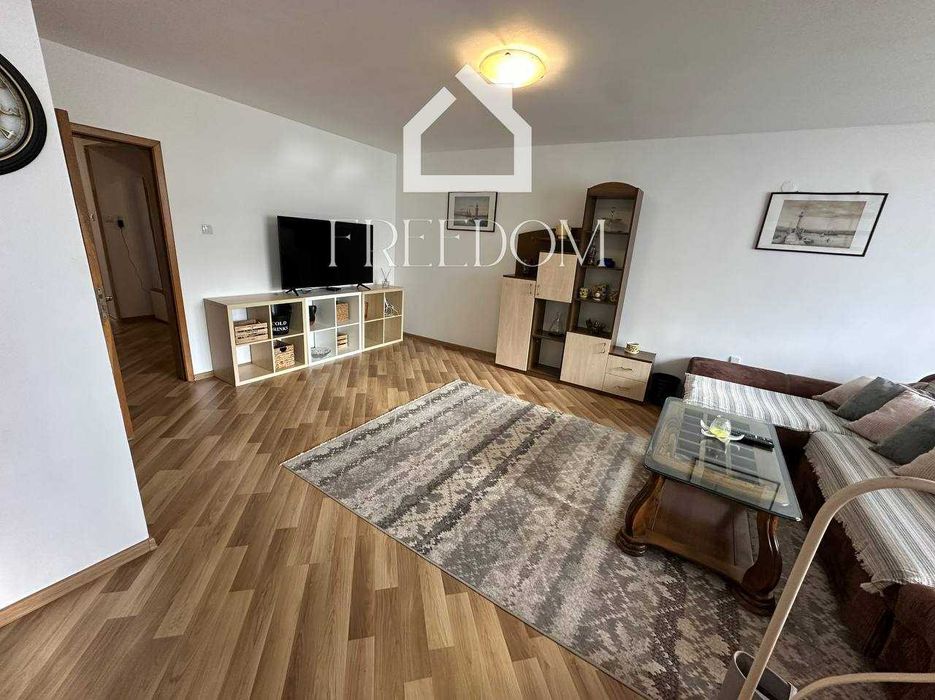 Дава се под наем Четиристаен апартамент в Варна, Бриз - 156 кв.м за 389014.23 € - Снимка #8