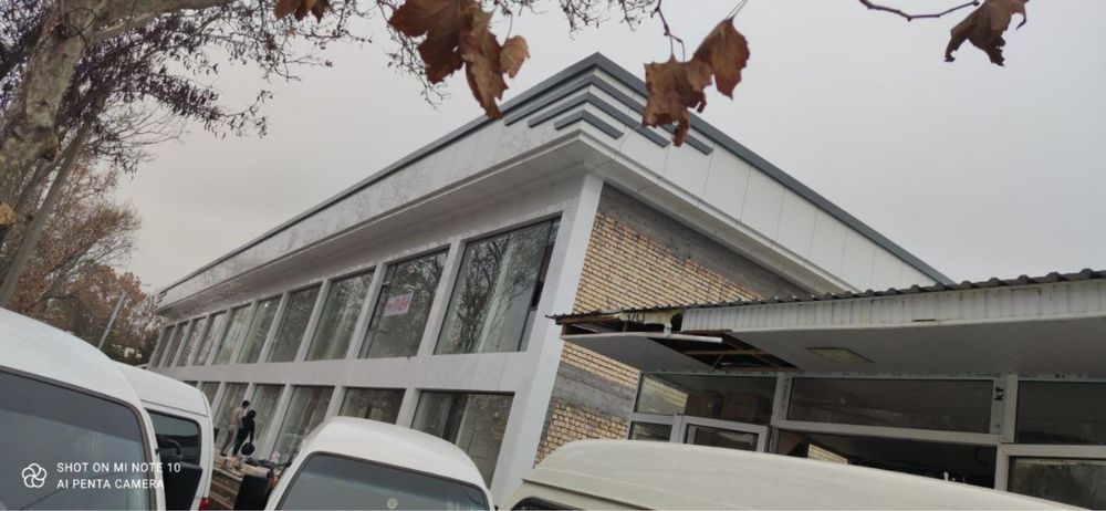 Аликафон/аликафон/алюкобонд/алибонд/алкапон/мантаж хизмати