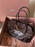 Geanta Miu miu 40 cm