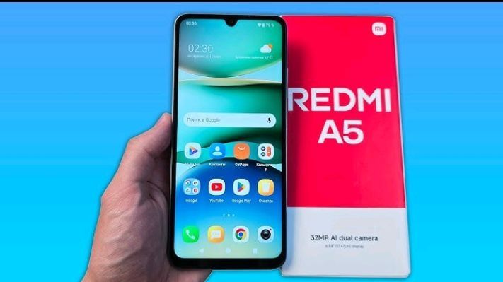 Срочно продам телефон