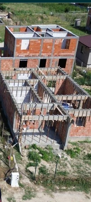 Constructor.Zugrav/zidar/Echipa de meseriasi in constructii