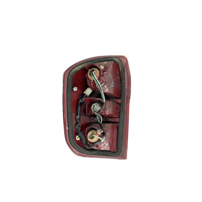 Десен стоп Toyota RAV4 II 2000-2006 ID: 136210