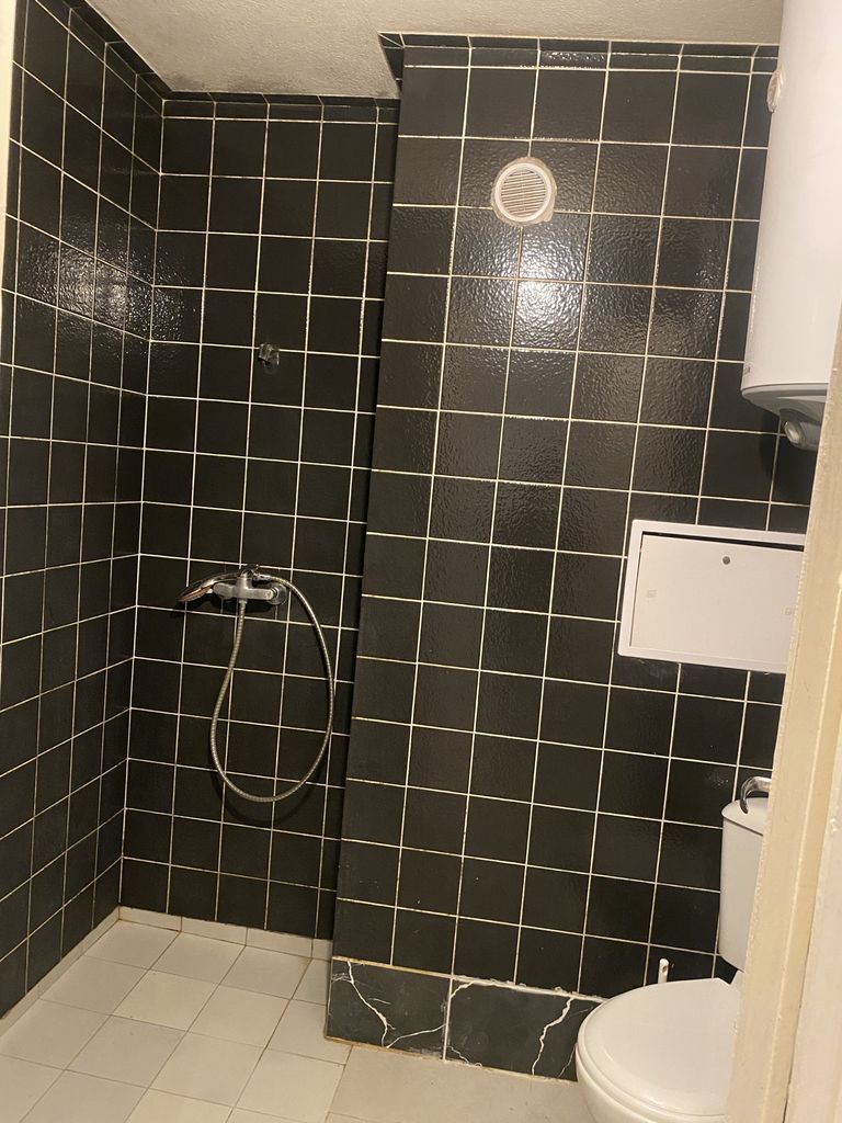 Дава се под наем Многостаен апартамент в Пловдив, Каменица 2 - 92 кв.м за 612 € - Снимка #11