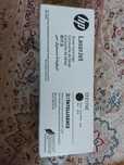 Картридж на принтер   HP,  новый