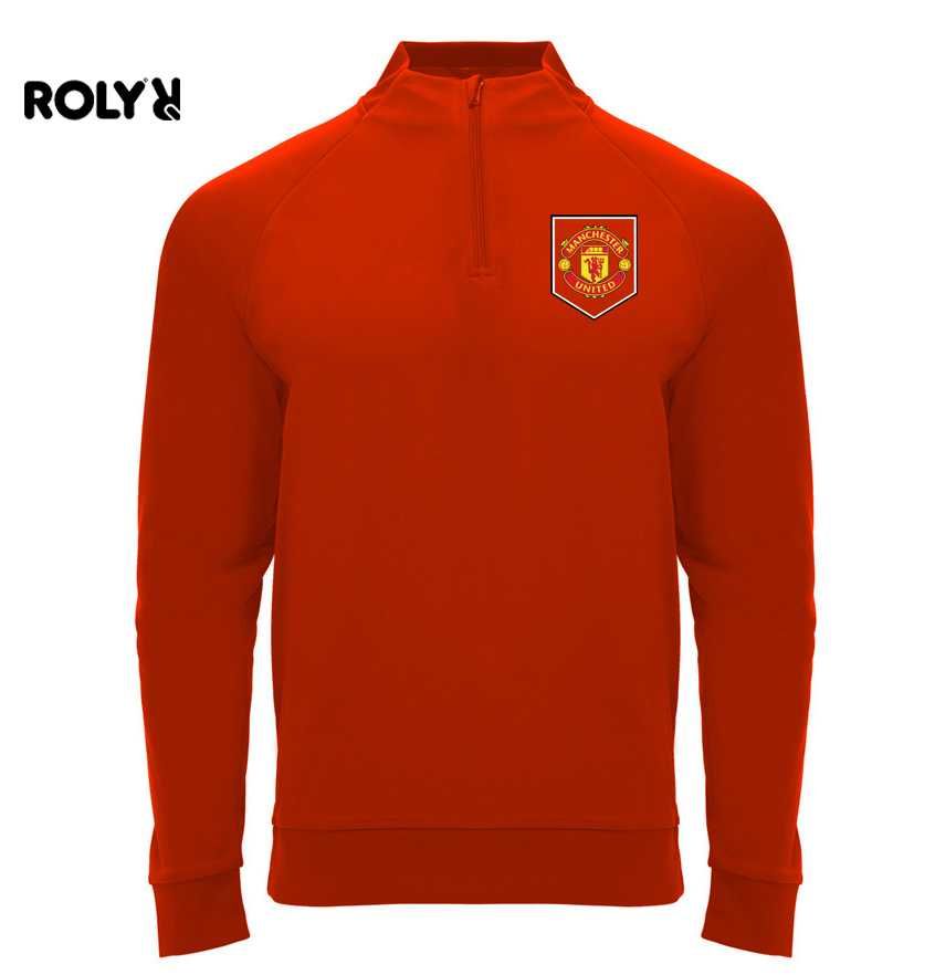 DRI-FIT спортни блузи Челси Ювентус INTER Bayern Arsenal Milan и др.