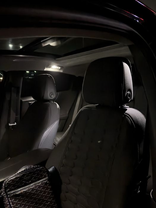 Malibu 2 premier turbo sotiladi