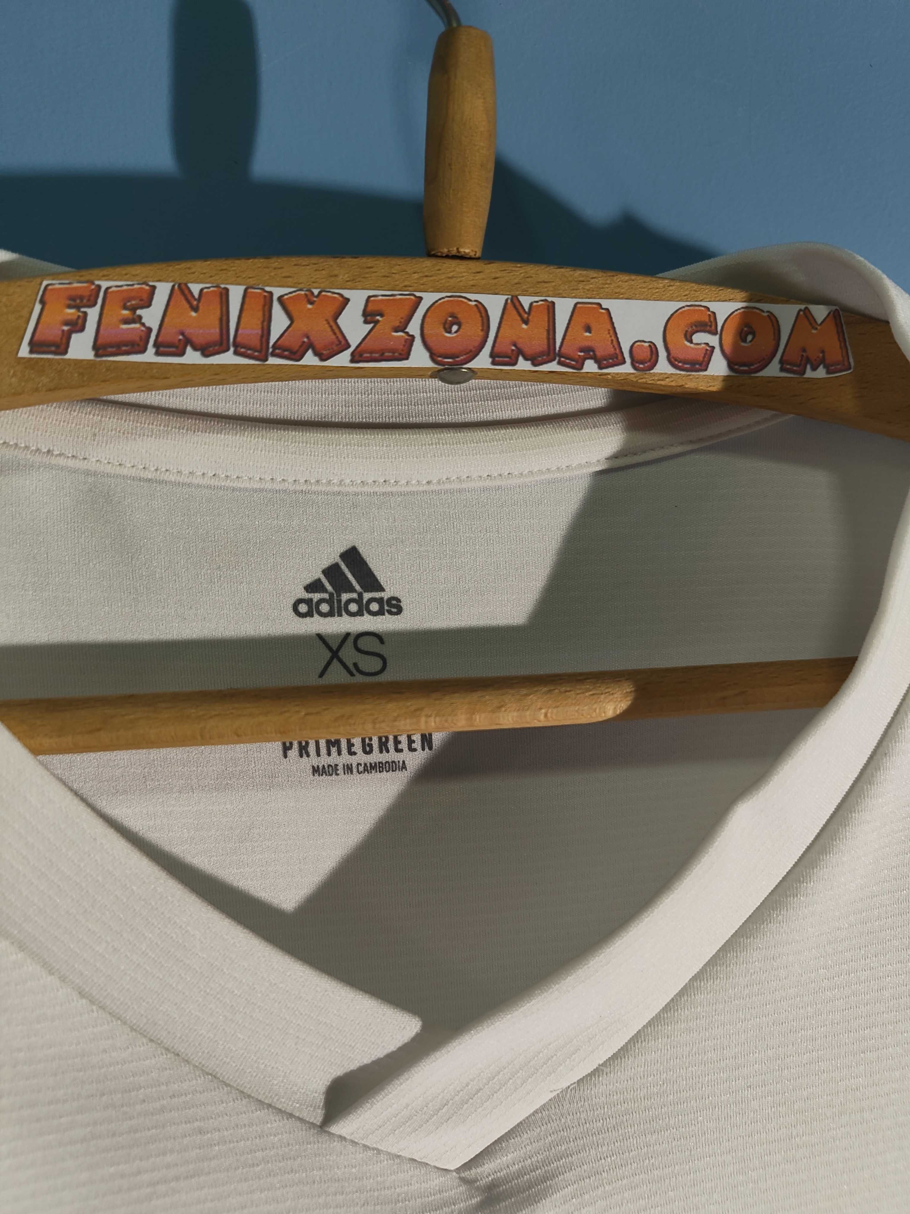 Adidas AeroReady Блуза/Мъжка S