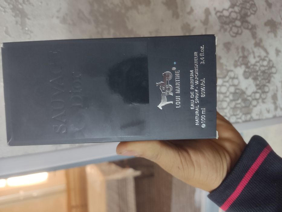 Atir sotiladi hidi pryadni