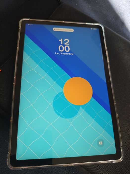 Samsung Tab S9 Fe
