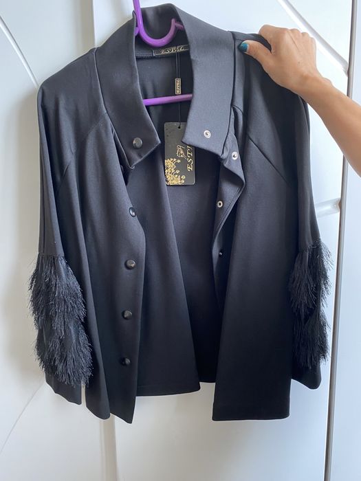 Новый кардиган за 10.000 тг, Турция!!!