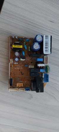 Placa Electronica IAC Samsung Interna AQ 12 TSB DB93-10859A