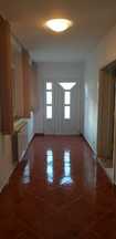 Inchiriez casa cu 4 camere in Chisoda pentru sediu firma