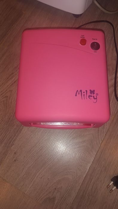 Lampa UV 36W Miley