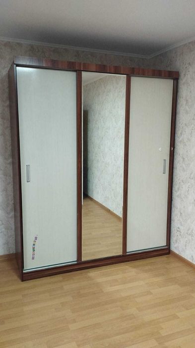 продам шкаф в хорошем состоянии