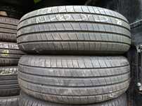 Anvelope vara 185 65 15 Michelin 2020 5.7mm