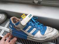 Adidas M $ M ,model Austriac.