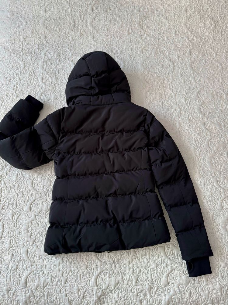 Geaca Moncler dama