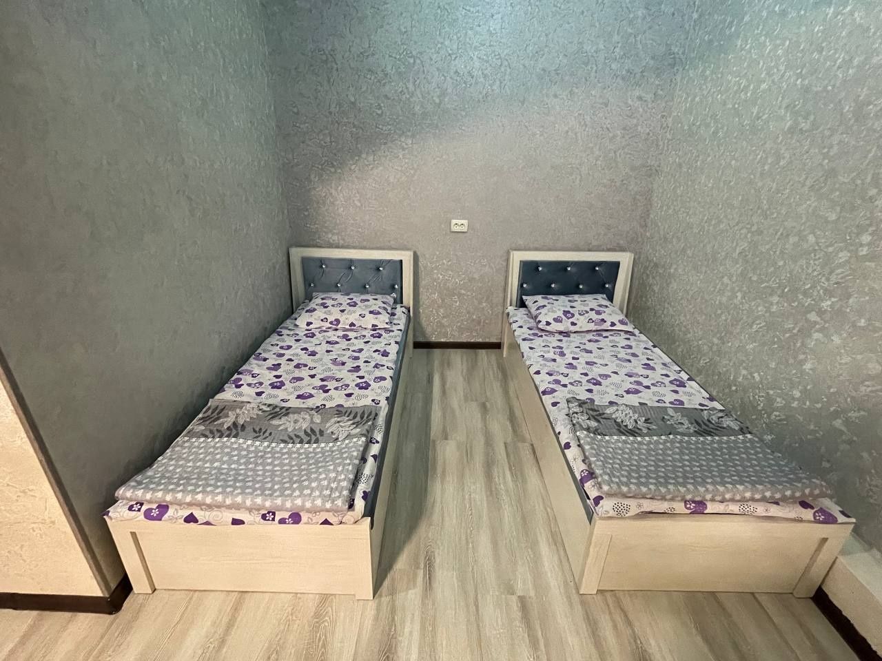 Burchimullo Dacha