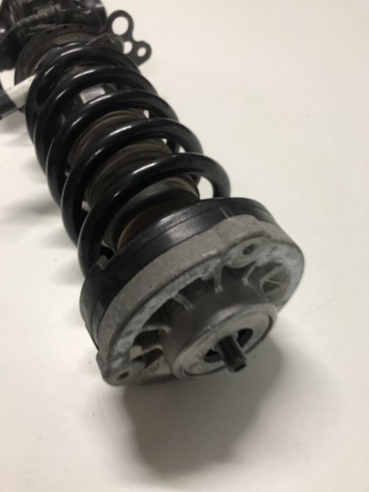 Vand Amortizor telescop stanga BMW F12 F13 F06 dynamic drive