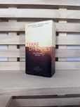 Terre d’Hermes vetiver intense
