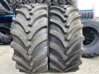 650/65r38 Cauciucuri noi de tractor spate Radiale OZKA