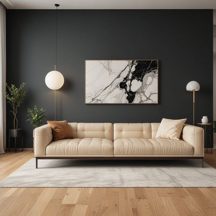 Renovari complete, design interior, arhitectura