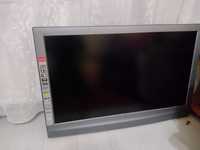 Televizor LCD Sony BRAVIA 108 cm