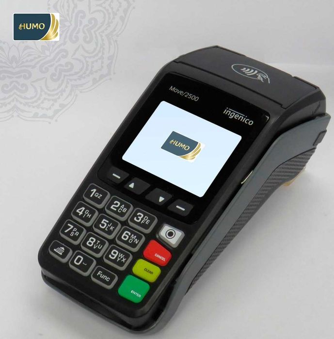 Humo терминал батарейка, зарядчик, Smart One,PAXA930,PAX A910S адаптер