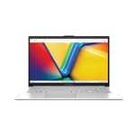 &Ноутбук ASUS VIVOBOOK E1504GA /i3-13N305 /8GB /256GB /15,6" FHD IPS