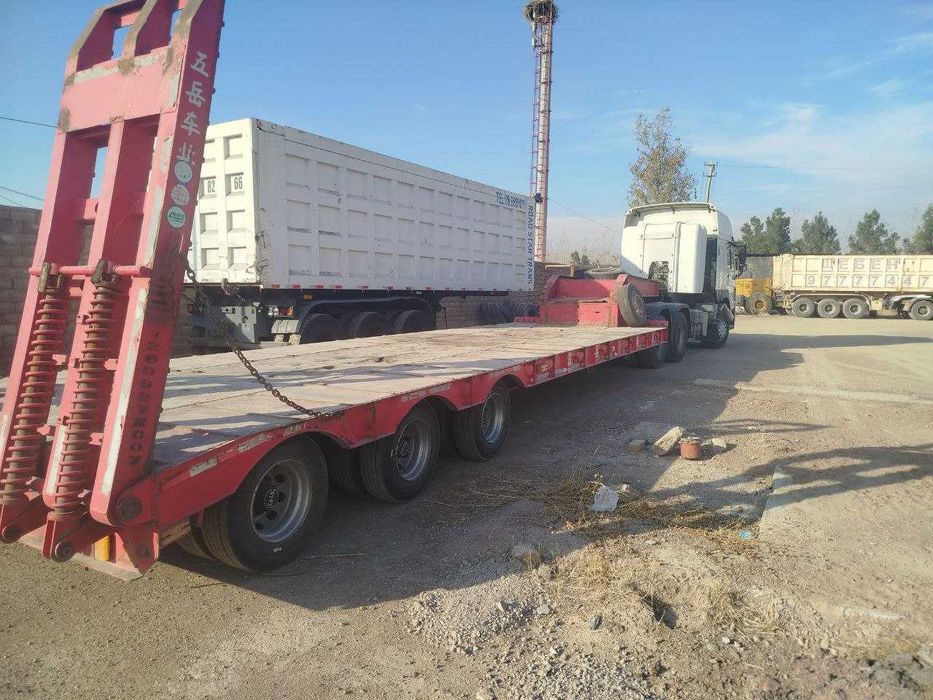 Продается Трал 2022 года, в отличном состояние. Цена 25.000$