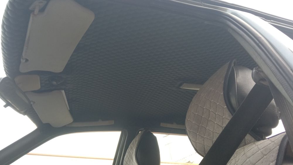 Ваз лада 2110 приора сотилади