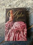 Лукс  книга роман