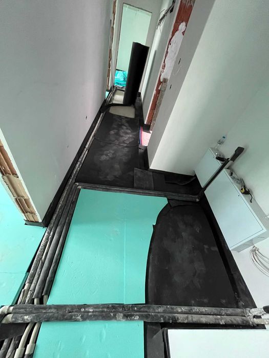 Продава се Многостаен апартамент в Благоевград, Широк център - 177 кв.м за 885 €/кв.м - Снимка #6