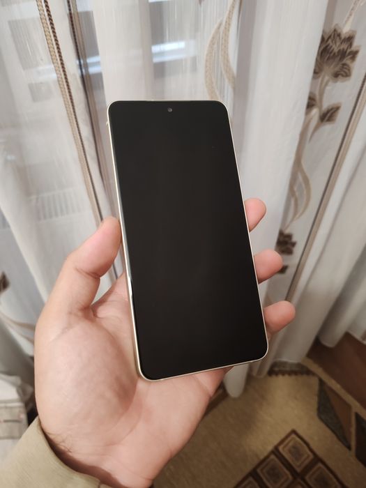 Samsung Galaxy S21 FE 5G 256GB 8GB RAM NOU Garantie !