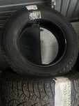 Bridgestone шины шипы зима резина диски