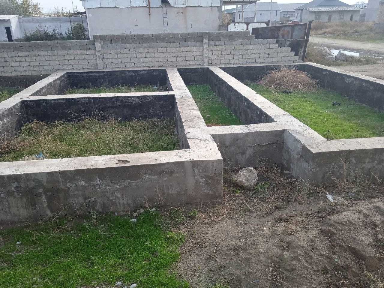 6 сотих участка сотилади! 18 000 $