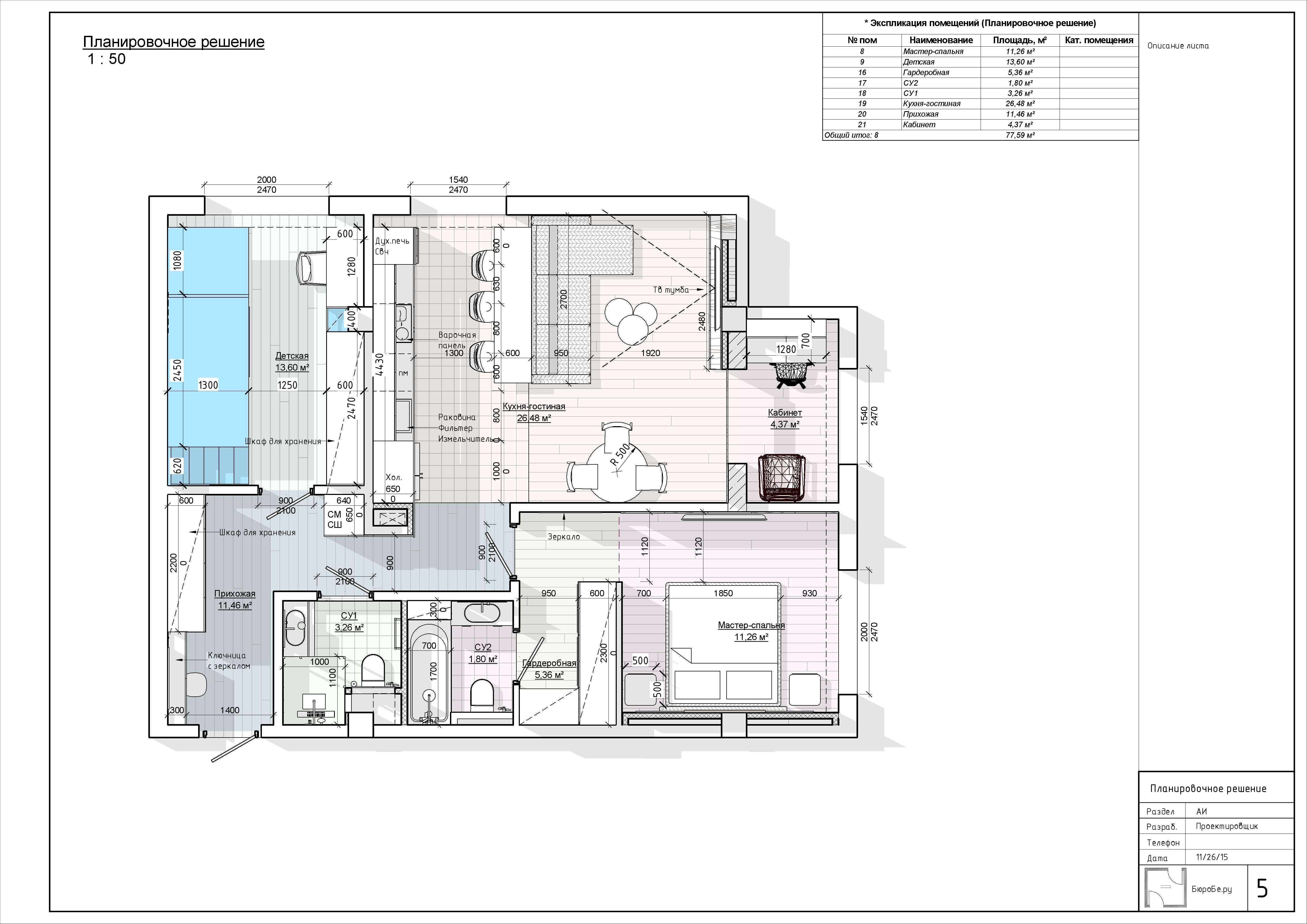 Преподаватель Revit / Курсы по Revit и 3d max