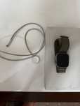 Apple Watch Ultra 2 49mm